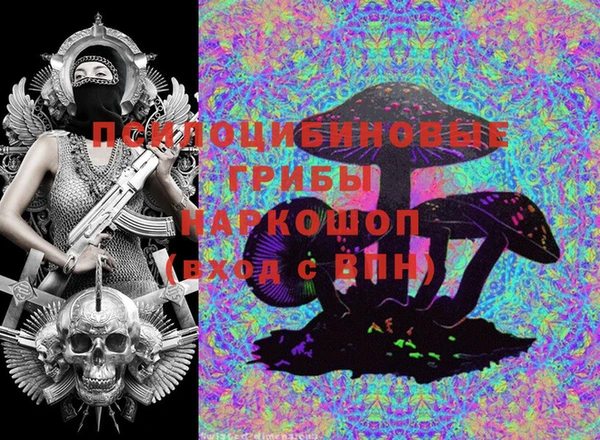прущая мука Белокуриха