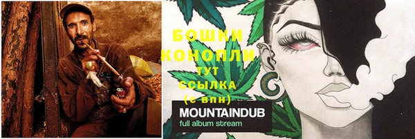 прущая мука Белокуриха