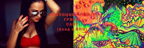 2c-b Белоозёрский