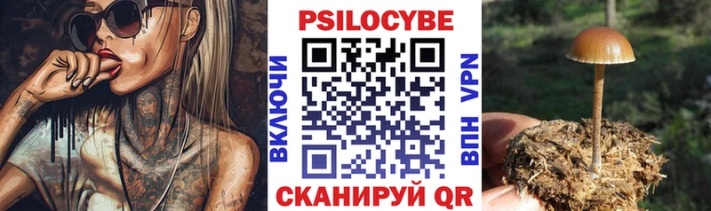 Галлюциногенные грибы ЛСД Мглин